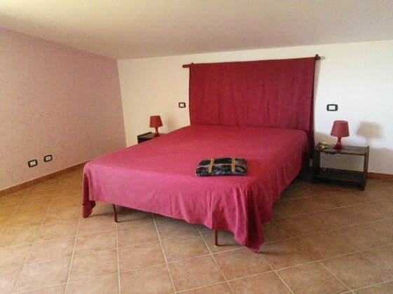 Villa Passarello - Photo3