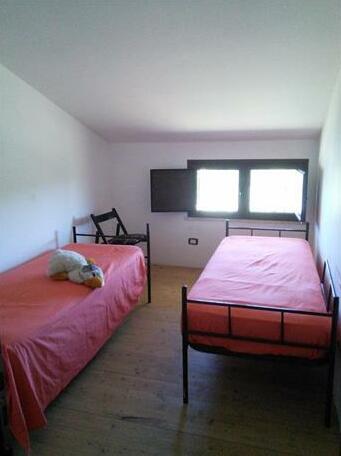 Villa Passarello - Photo4