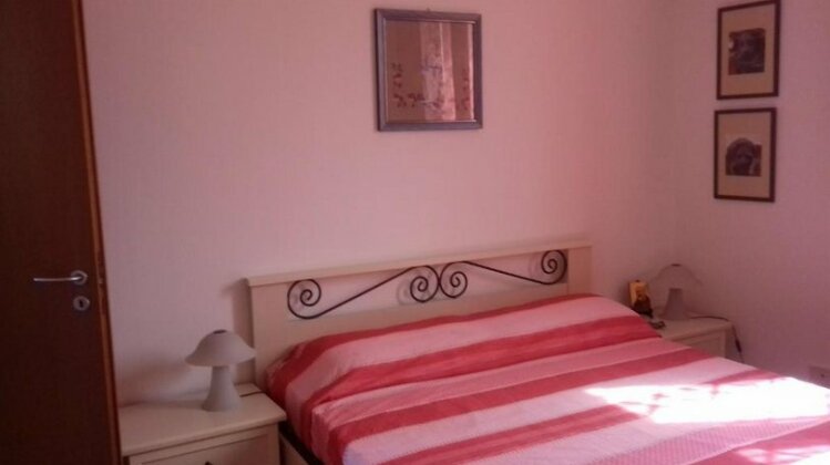 Villa Rita Partinico - Photo3