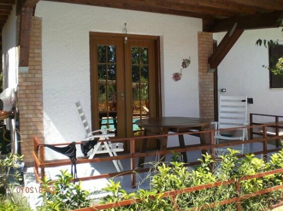 Villa Sea And Archeology - Photo2