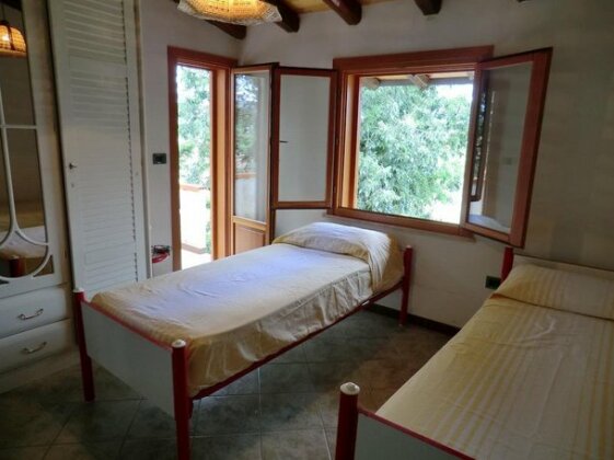 Villa Sea And Archeology - Photo3