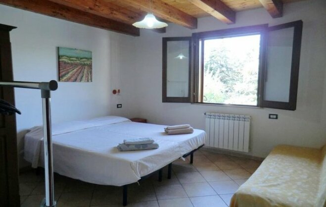 Villa Sea And Archeology - Photo4