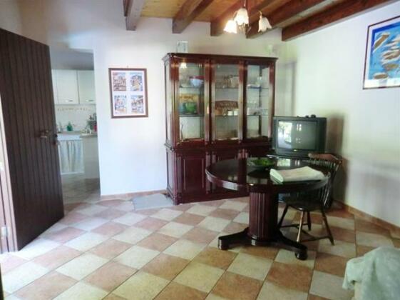 Villa Sea And Archeology - Photo5