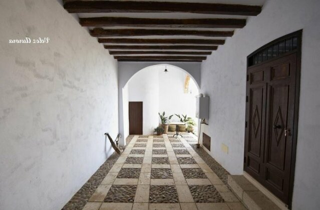 Villa Velez - Photo3