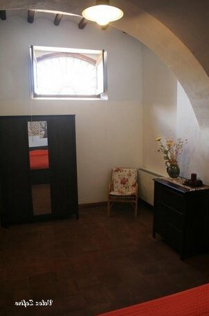 Villa Velez - Photo5