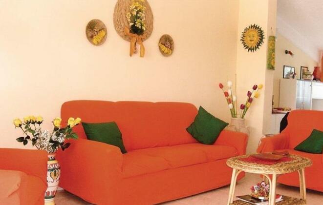 Zagara E Limoni - Photo2