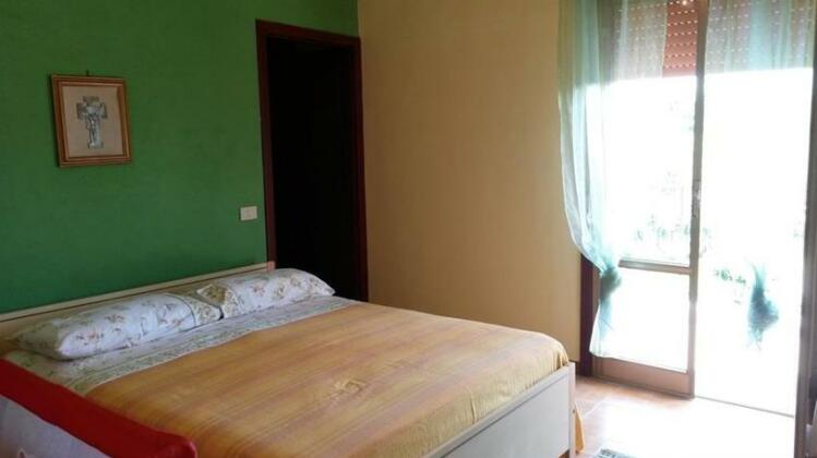 Zagara E Limoni - Photo4