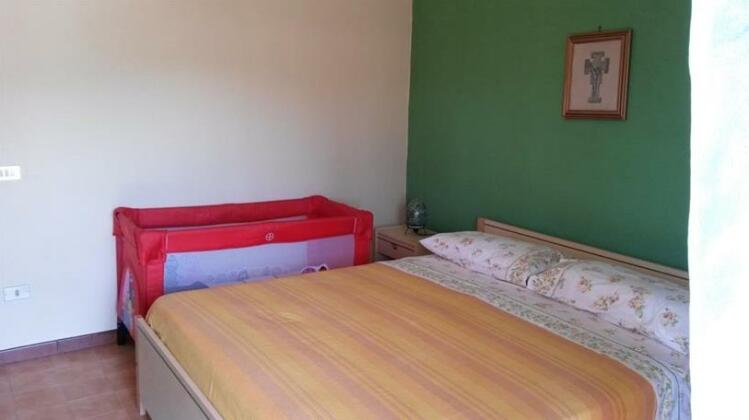 Zagara E Limoni - Photo5