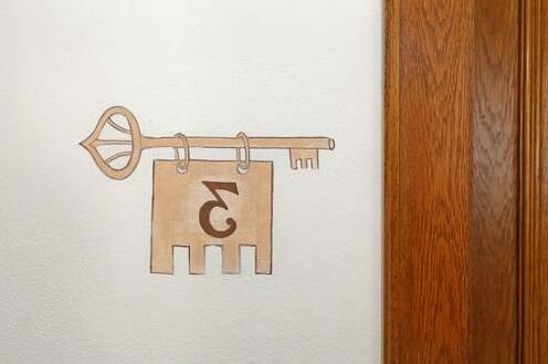 B&B Garni Ludwigshof - Photo2