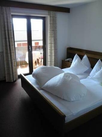 B&B Garni Ludwigshof - Photo4