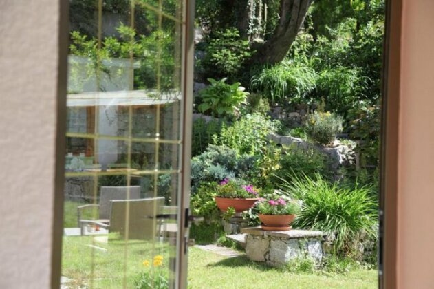 Haus Castellan - Photo3