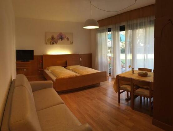 Residence Gerold - Photo4