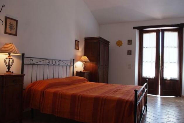 Casa Il Leccino - Photo3