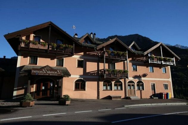 Locanda Locatori