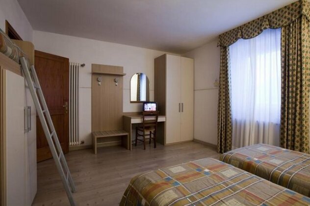 Locanda Locatori - Photo4