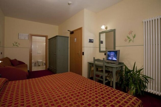 Locanda Locatori - Photo5