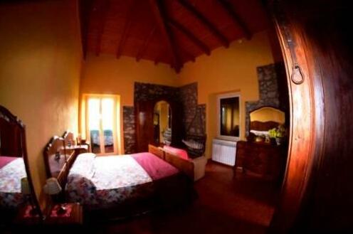 B&B Casale San Pietro