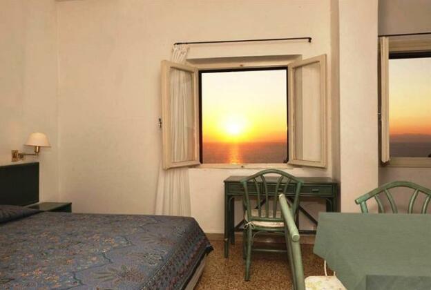 Hotel Bel Tramonto - Photo5