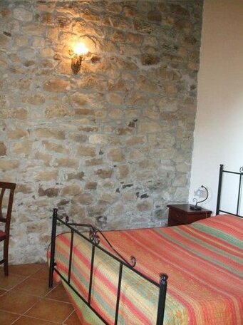 Agriturismo il Rifugio Del Falco - Photo2