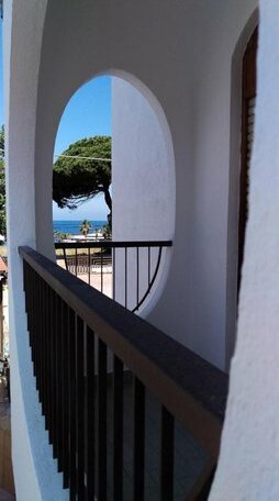 Al Saliceto Hotel - Photo2