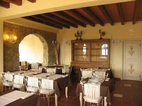 Antica Tindari - Photo3