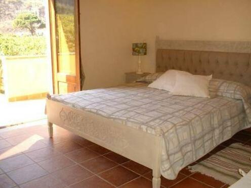 Antica Tindari - Photo5