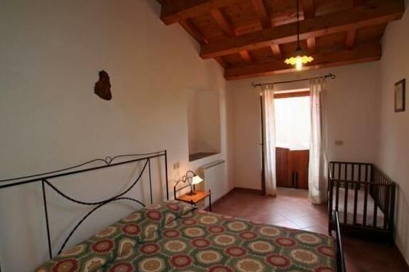 Casa Gialla Patti - Photo3