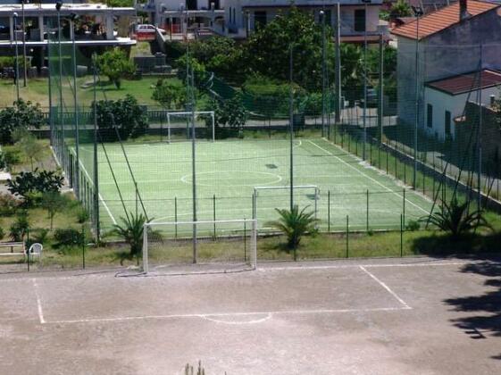 Hotel Club La Playa - Photo2