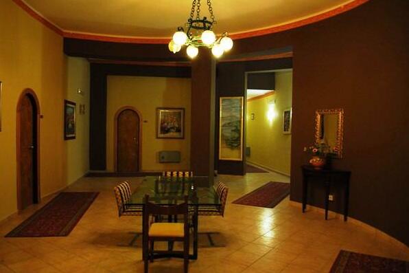 Hotel Club La Playa - Photo3