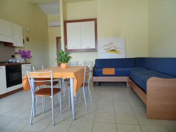 Medimare Residence Club - Photo3