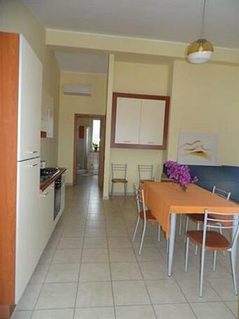 Medimare Residence Club - Photo4