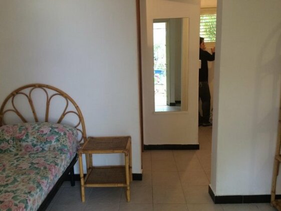 Simenzaru Wild Village - Photo3