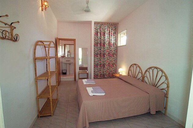 Simenzaru Wild Village - Photo4
