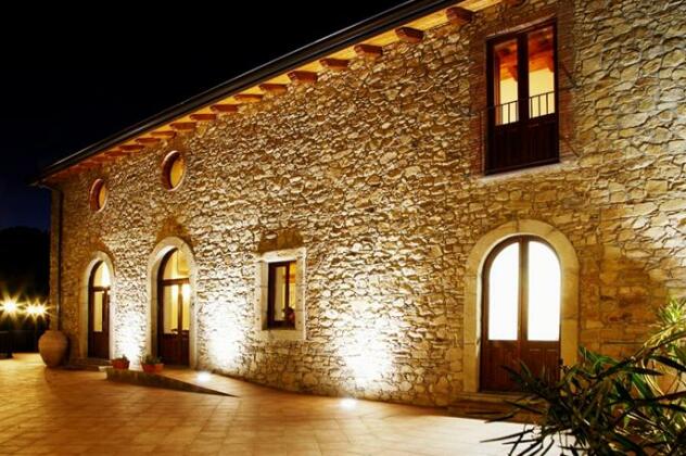 Villa Rica - Photo2
