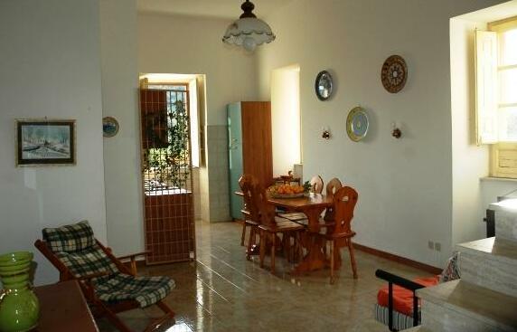 Villa Rica - Photo3