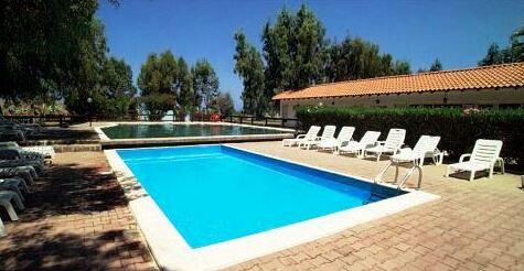 Villaggio Simenzaru - Photo2