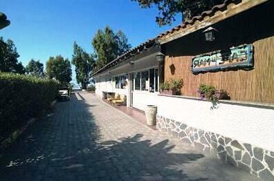 Villaggio Simenzaru - Photo4