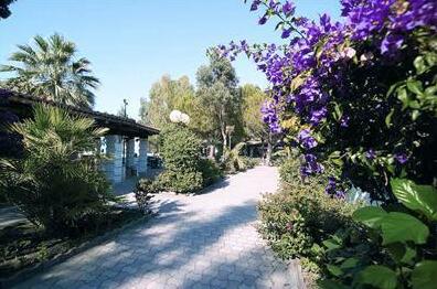 Villaggio Simenzaru - Photo5