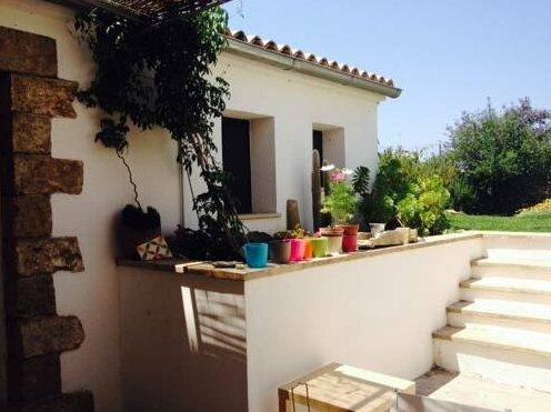Aquilino B&B - Photo2