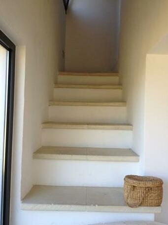 Aquilino B&B - Photo3