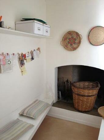 Aquilino B&B - Photo4