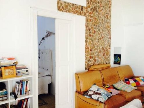 Aquilino B&B - Photo5