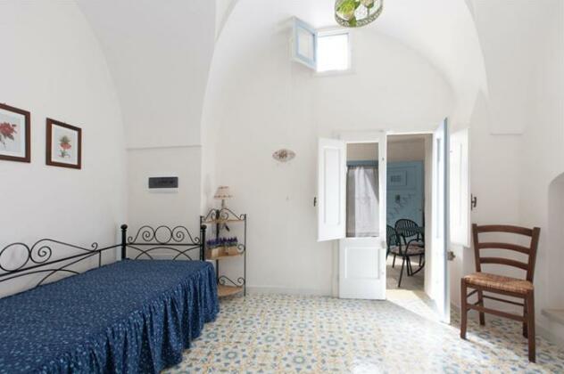 Casa di Soso - Photo4