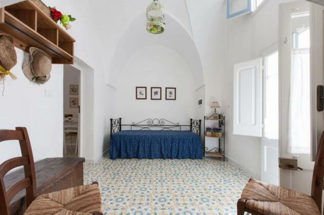 Casa di Soso - Photo5