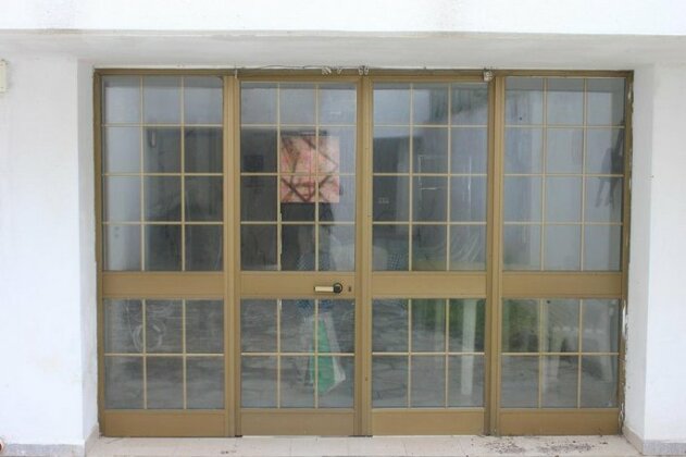 Casa Fralu - Photo2