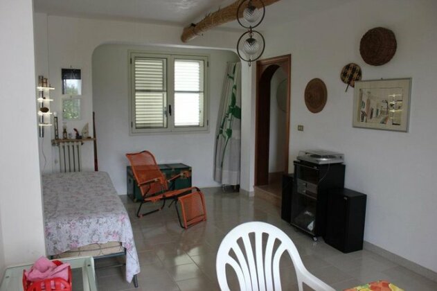 Casa Fralu - Photo3