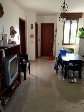 Casa Fralu - Photo4