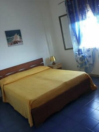 Casa mare Incanto nel Sud Salento - Photo3