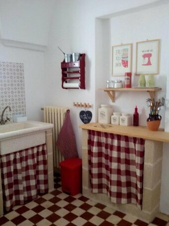 Casamandrea - Photo2
