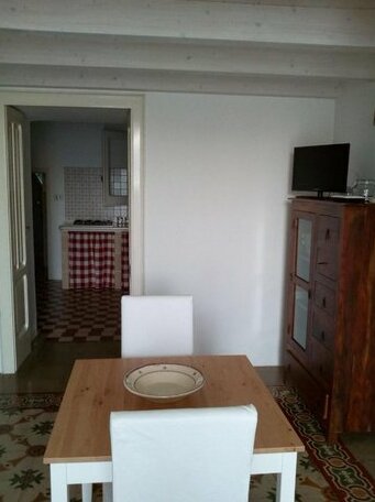 Casamandrea - Photo3